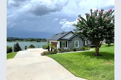 36751 Barrington Drive, Eustis, FL 32736 - Photo 2