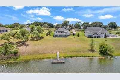 36751 Barrington Drive, Eustis, FL 32736 - Photo 46