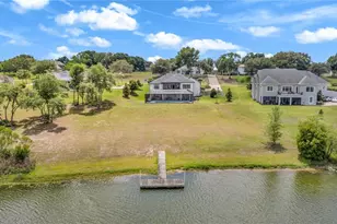 36751 Barrington Dr, Eustis, FL 32736 - Photo 46