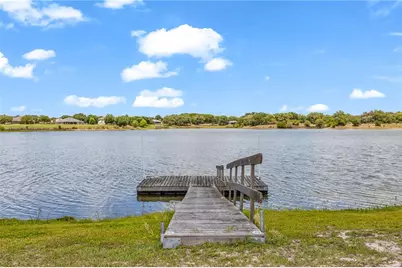36751 Barrington Drive, Eustis, FL 32736 - Photo 12
