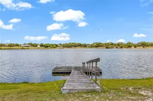 36751 Barrington Dr, Eustis, FL 32736 - Photo 12