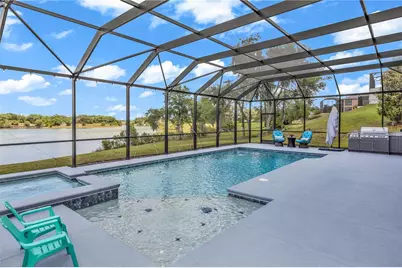 36751 Barrington Drive, Eustis, FL 32736 - Photo 8