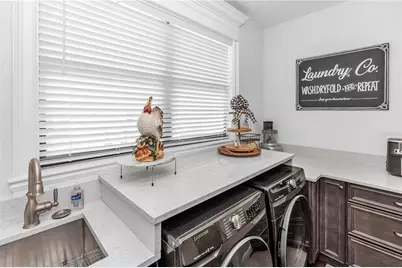 36751 Barrington Drive, Eustis, FL 32736 - Photo 28