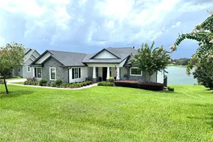 36751 Barrington Dr, Eustis, FL 32736 - Photo 1