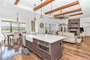 36751 Barrington Dr, Eustis, FL 32736 - Photo 24