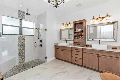36751 Barrington Drive, Eustis, FL 32736 - Photo 32
