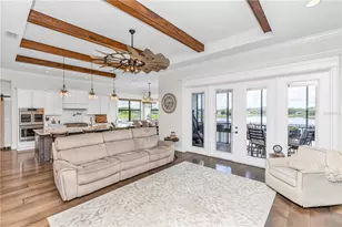 36751 Barrington Dr, Eustis, FL 32736 - Photo 16