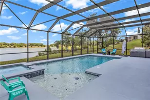 36751 Barrington Dr, Eustis, FL 32736 - Photo 4