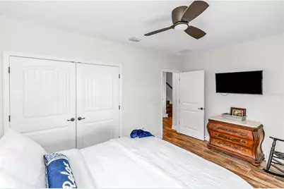 36751 Barrington Drive, Eustis, FL 32736 - Photo 42