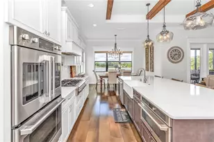 36751 Barrington Dr, Eustis, FL 32736 - Photo 22