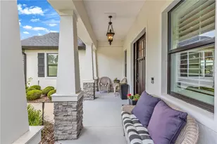 36751 Barrington Dr, Eustis, FL 32736 - Photo 14