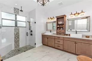 36751 Barrington Dr, Eustis, FL 32736 - Photo 28
