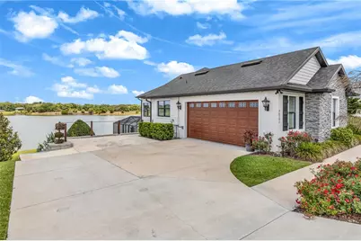 36751 Barrington Drive, Eustis, FL 32736 - Photo 6
