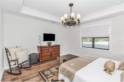 36751 Barrington Drive, Eustis, FL 32736 - Photo 36