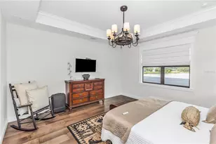 36751 Barrington Dr, Eustis, FL 32736 - Photo 36