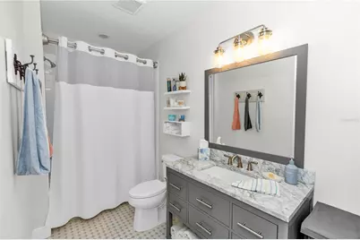 36751 Barrington Drive, Eustis, FL 32736 - Photo 40