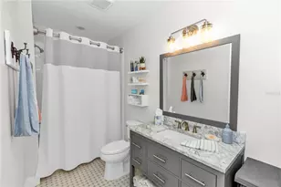 36751 Barrington Dr, Eustis, FL 32736 - Photo 40