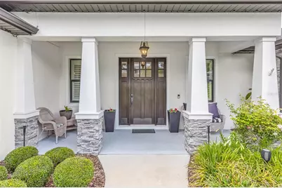 36751 Barrington Drive, Eustis, FL 32736 - Photo 16