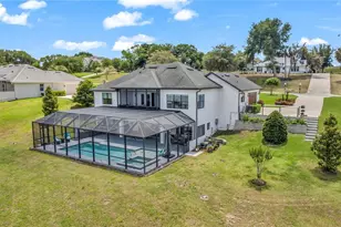 36751 Barrington Dr, Eustis, FL 32736 - Photo 1