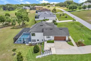 36751 Barrington Dr, Eustis, FL 32736 - Photo 42