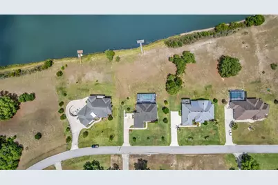 36751 Barrington Drive, Eustis, FL 32736 - Photo 48