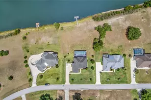 36751 Barrington Dr, Eustis, FL 32736 - Photo 48