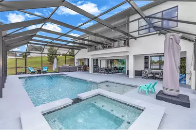 36751 Barrington Drive, Eustis, FL 32736 - Photo 12