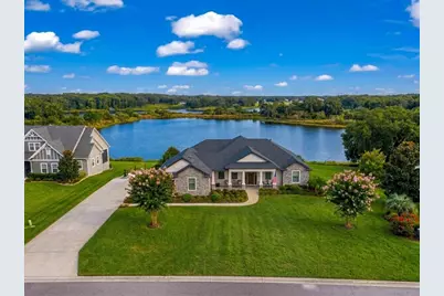 36751 Barrington Drive, Eustis, FL 32736 - Photo 2