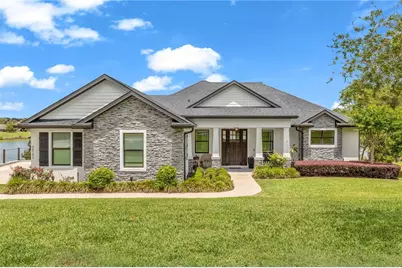 36751 Barrington Drive, Eustis, FL 32736 - Photo 6