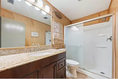 37237 Grays Airport Road, Lady Lake, FL 32159 - Photo 26