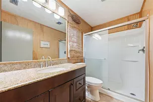 37237 Grays Airport Rd, Lady Lake, FL 32159 - Photo 26