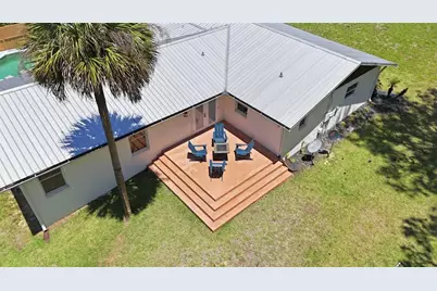 37237 Grays Airport Road, Lady Lake, FL 32159 - Photo 46