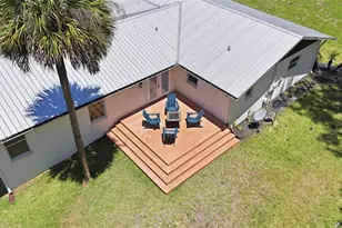 37237 Grays Airport Rd, Lady Lake, FL 32159 - Photo 46