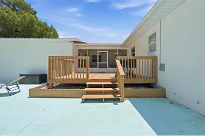 37237 Grays Airport Road, Lady Lake, FL 32159 - Photo 40