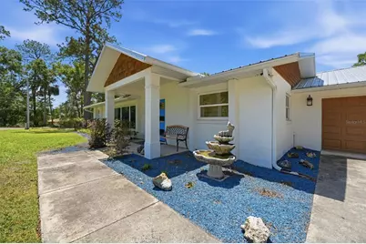 37237 Grays Airport Road, Lady Lake, FL 32159 - Photo 48
