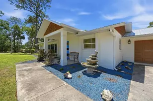 37237 Grays Airport Rd, Lady Lake, FL 32159 - Photo 48