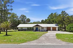 37237 Grays Airport Rd, Lady Lake, FL 32159 - Photo 1