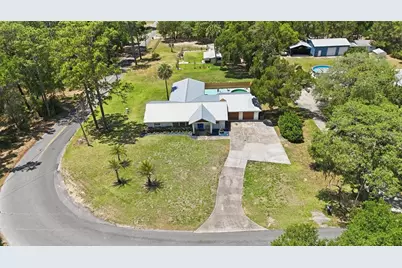 37237 Grays Airport Road, Lady Lake, FL 32159 - Photo 50