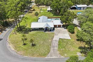 37237 Grays Airport Rd, Lady Lake, FL 32159 - Photo 50