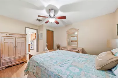 37237 Grays Airport Road, Lady Lake, FL 32159 - Photo 24