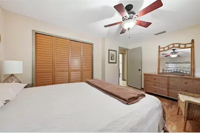 37237 Grays Airport Road, Lady Lake, FL 32159 - Photo 28