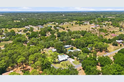 37237 Grays Airport Road, Lady Lake, FL 32159 - Photo 54