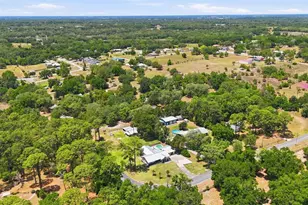 37237 Grays Airport Rd, Lady Lake, FL 32159 - Photo 54