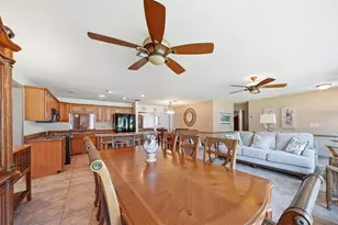 37237 Grays Airport Rd, Lady Lake, FL 32159 - Photo 4