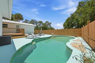 37237 Grays Airport Rd, Lady Lake, FL 32159 - Photo 40