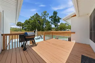 37237 Grays Airport Rd, Lady Lake, FL 32159 - Photo 36