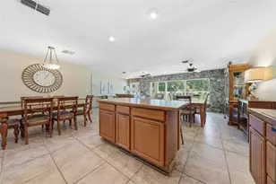 37237 Grays Airport Rd, Lady Lake, FL 32159 - Photo 20