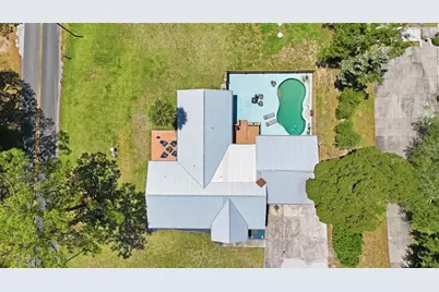 37237 Grays Airport Road, Lady Lake, FL 32159 - Photo 50
