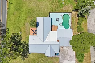 37237 Grays Airport Rd, Lady Lake, FL 32159 - Photo 50