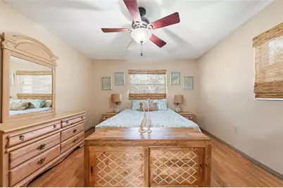 37237 Grays Airport Road, Lady Lake, FL 32159 - Photo 24
